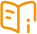 About Icon