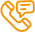 ContactUs Icon