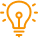 Insight Icon