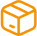 Product Icon