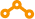 Signal Icon